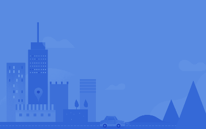 A&J D’STOCK à Wattignies